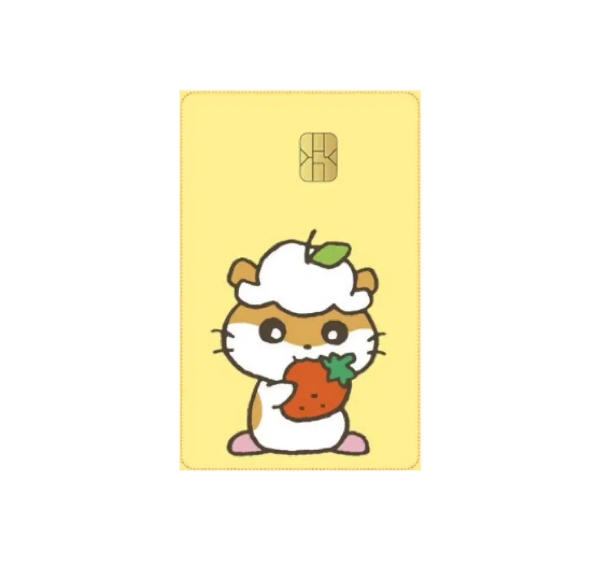 thumbnail-6